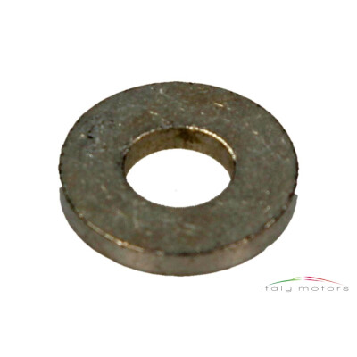 Original Citroen C4 Peugeot 307 Dichtring Dichtung...