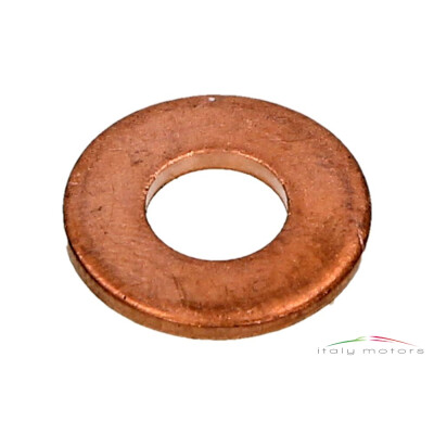 1x Original Citroen Peugeot Fiat Lancia Dichtung...