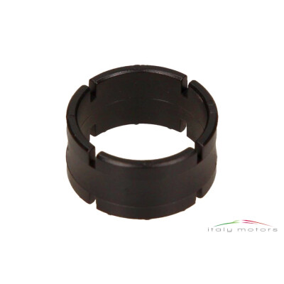Original Citroen Peugeot Fiat Lancia Dichtung Dichtring...