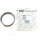 Original Iveco Daily Synchronkörper Schaltgetriebe Synchronring 8869663