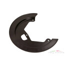 Original IVECO CNH Industrial ABDECKUNG 46391441