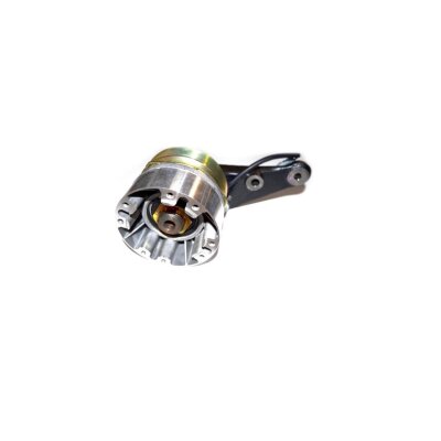 Original Lüfterkupplung Motorkühlung für Iveco Daily 2.3D 5801480324 504091600
