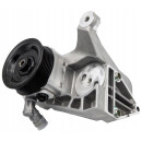 Original Servopumpe Hydraulikpumpe Lenkung für Iveco...