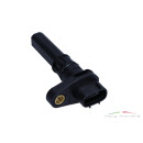 Original Opel Agila A Drehzahlsensor...