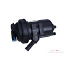 Original Opel Astra H Vectra C Corsa C Combo Tour Kraftstofffilter 13204107
