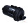Original Opel Astra H Vectra C Corsa C Combo Tour Kraftstofffilter 13204107