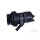 Original Opel Astra H Vectra C Corsa C Combo Tour Kraftstofffilter 13204107