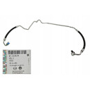 Original Opel Insignia Hydraulikschlauch Lenkung...
