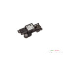 Original Opel Astra Zafira Airbag Sensor Aufprallsensor...