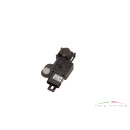 Original Opel Astra Zafira Airbag Sensor Aufprallsensor...