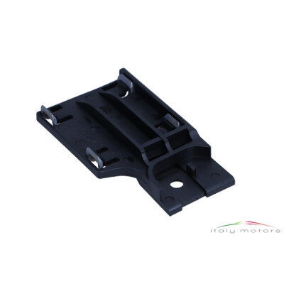 Original Opel Insignia SCHEIBE Aufnahme SENSOR LEUCHTWEITENREGULIERUNG 20984732