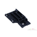 Original Opel Insignia SCHEIBE Aufnahme SENSOR...