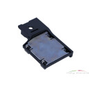 Original Opel Insignia SCHEIBE Aufnahme SENSOR...