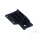 Original Opel Insignia SCHEIBE Aufnahme SENSOR LEUCHTWEITENREGULIERUNG 20984732