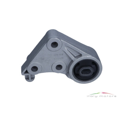 Original Opel Meriva 1,7 CDTI Motor Halterung Lagerung...
