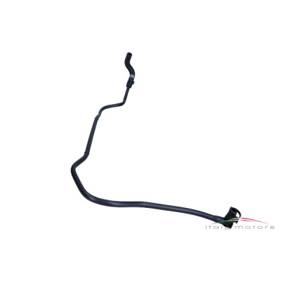 Original Opel Insignia Zafira C Chevrolet Cruze Orlando...