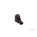 Original Opel Astra J Insignia A Zafira Sensor...