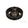 Original Opel Insignia A Astra J Corsa D E Riemenscheibe Kurbelwelle 55574771