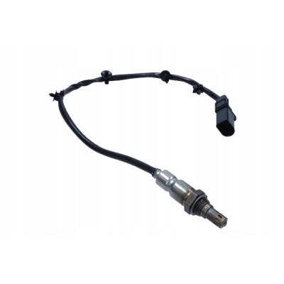 Original PSA Stellantis Opel SONDE, BEHEIZT- KATALYSATOR (POSITION 1) 55584686