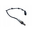 Original PSA Stellantis Opel SONDE, BEHEIZT- KATALYSATOR...