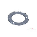 Original Opel Astra Corsa Aufnahme Kurbelwelle Ring 98024443