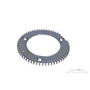 Original Opel Astra Corsa Aufnahme Kurbelwelle Ring 98024443