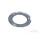 Original Opel Astra Corsa Aufnahme Kurbelwelle Ring 98024443