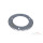 Original Opel Astra Corsa Aufnahme Kurbelwelle Ring 98024443