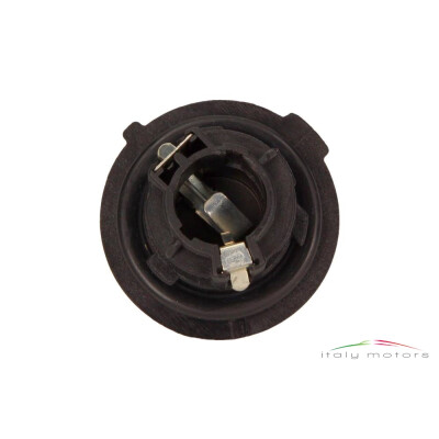 Original Citroen Peugeot Lampenhalter Birnenhalter...