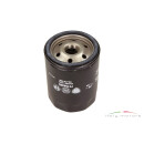 Original Citroen Fiat  Lancia Ölfilter Filtereinsatz...