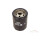 Original Citroen Fiat  Lancia Ölfilter Filtereinsatz Anschraubfilter 1608076280