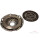 Original Citroen C1 Peugeot 107 Kupplungssatz Kupplung Kupplungskit 1608396980