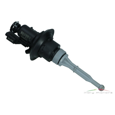 Original Citroen Peugeot Kupplungsgeberzylinder Geberzylinder Kupplung 9674259180