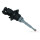 Original Citroen Peugeot Kupplungsgeberzylinder Geberzylinder Kupplung 9674259180