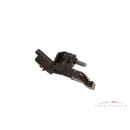 Original Citroen Peugeot Impulsgeber Kurbelwelle Kurbelwellensensor 9675226780