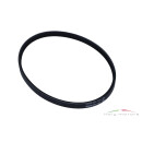 Original Citroen Peugeot Opel Keilrippenriemen Zahnriemen...