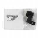 Original Peugeot 5008 Sensor Einparkhilfe 9677783280 6590JF