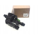 Original Citroen Peugeot 1.6 ab BJ 2013 Thermostat...