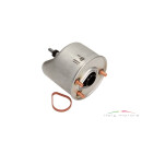 Original Citroen Peugeot Fiat Kraftstofffilter...