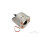 Original Citroen Peugeot Fiat Kraftstofffilter Benzinfilter 9809721080