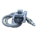 Original Citroen Jumper Boxer NOx-Sensor...