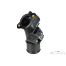 Original Fiat Ducato Jumper Boxer Ansaugschlauch...