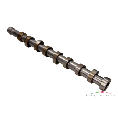 Original Citroen Peugeot Opel Fiat Nockenwelle...