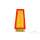 Original Citroen Peugeot Luftfilter Luftfiltereinsatz Filtereinsatz 1444.VH