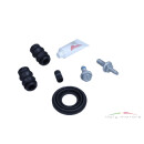 Original Citroen C4 Peugeot 207 Fiat Punto Reperatursatz...