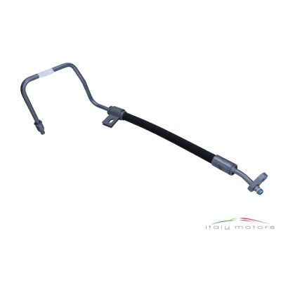 Original Citroen C5 C6 Hydraulikleitung Schlauch...