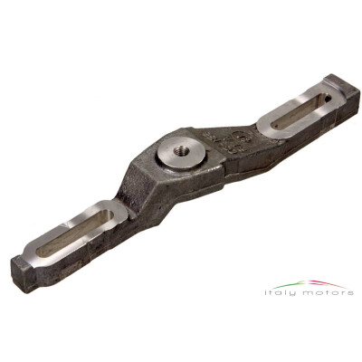 Original Citroen C2 C3 Peugeot 307 1007 Gurtstrfaffer...