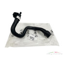 Original  Citroen C4 DS4 DS5 Peugeot 3008 5008 2.0 HDi...