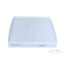 Original Citroen Peugeot Innenraumfilter Partikelfilter...