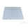 Original Fiat Ducato Citroen Jumper Peugeot Boxer Innenraumfilter Filter 6479.C9